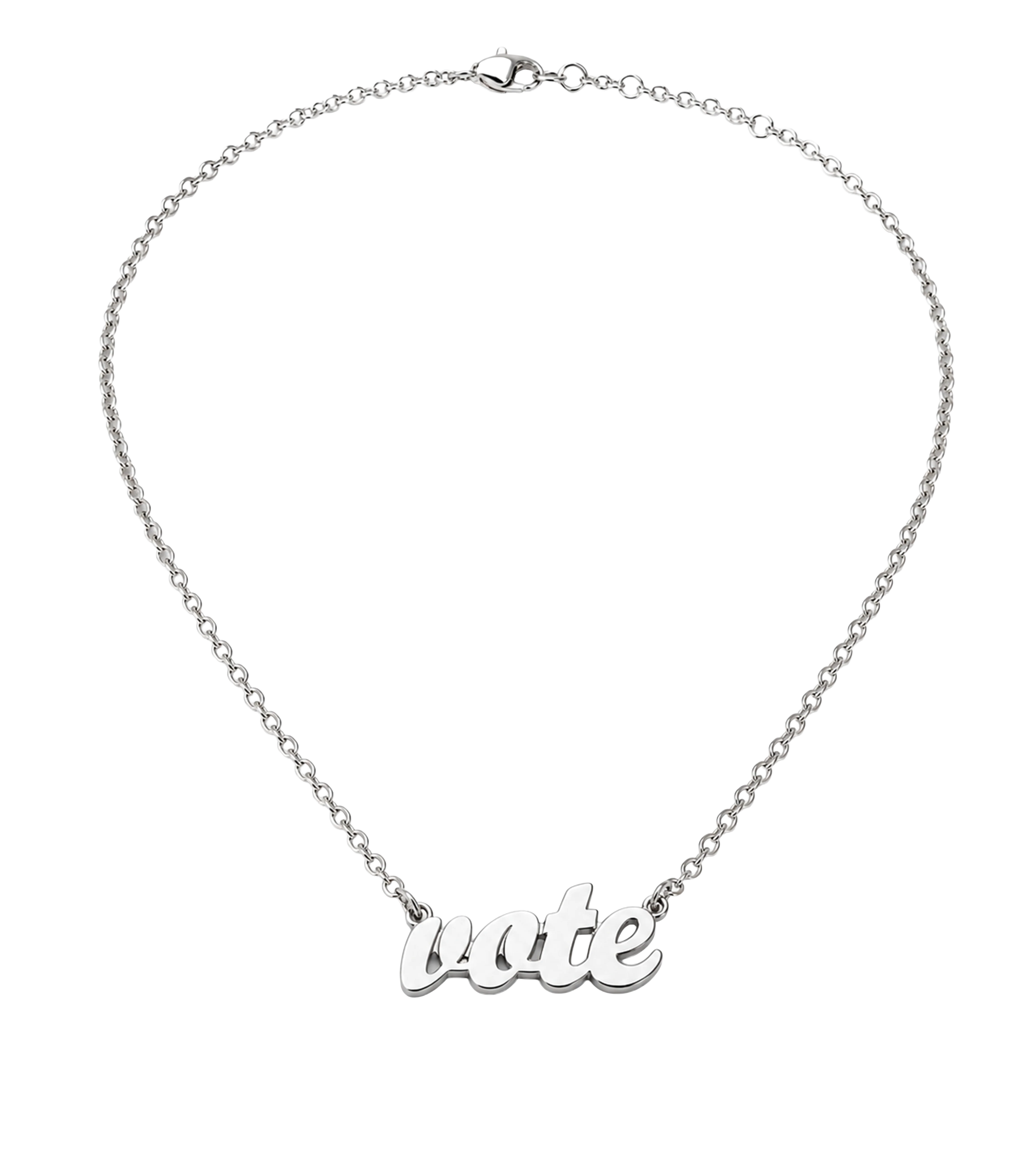 Mother's Day Necklace Sale